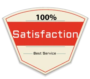 Dalla Locksmith And Security, Dallas, TX 469-893-4260 Dalla Locksmith And Security, Dallas, TX 469-893-4260