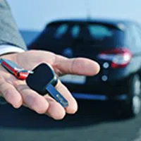 Dalla Locksmith And Security, Dallas, TX 469-893-4260 Dalla Locksmith And Security, Dallas, TX 469-893-4260 - sidebar-automotive