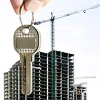 Dalla Locksmith And Security, Dallas, TX 469-893-4260 Dalla Locksmith And Security, Dallas, TX 469-893-4260 - sidebar-commercial