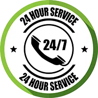 Dalla Locksmith And Security, Dallas, TX 469-893-4260 Dalla Locksmith And Security, Dallas, TX 469-893-4260 - sidebar-emergency